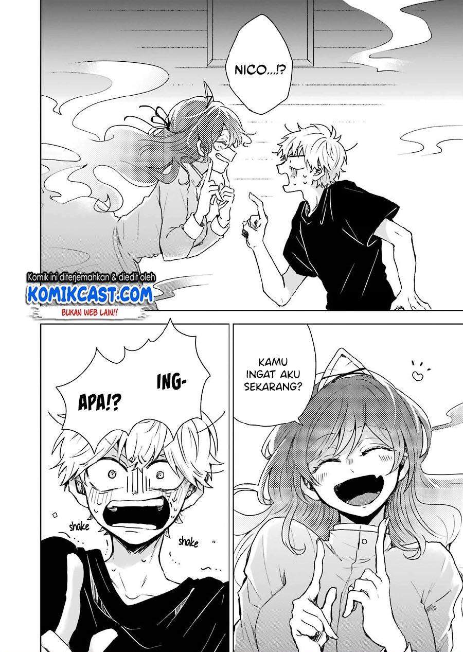 Chapter 2 - halaman 5