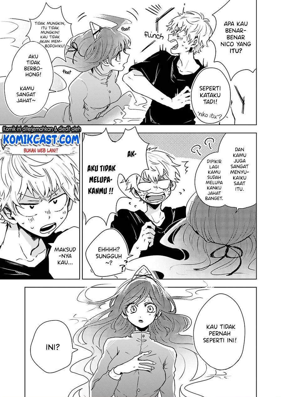 Chapter 2 - halaman 6