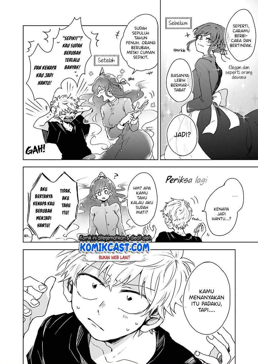 Chapter 2 - halaman 7