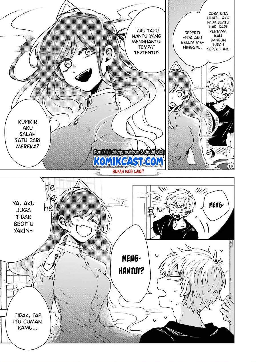 Chapter 2 - halaman 8