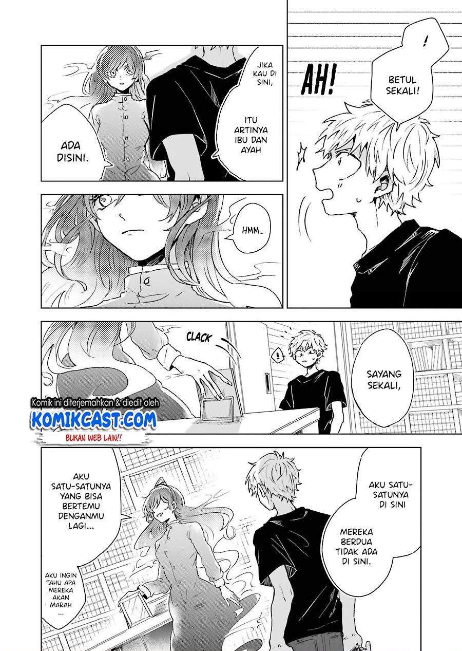 Chapter 2 - halaman 9