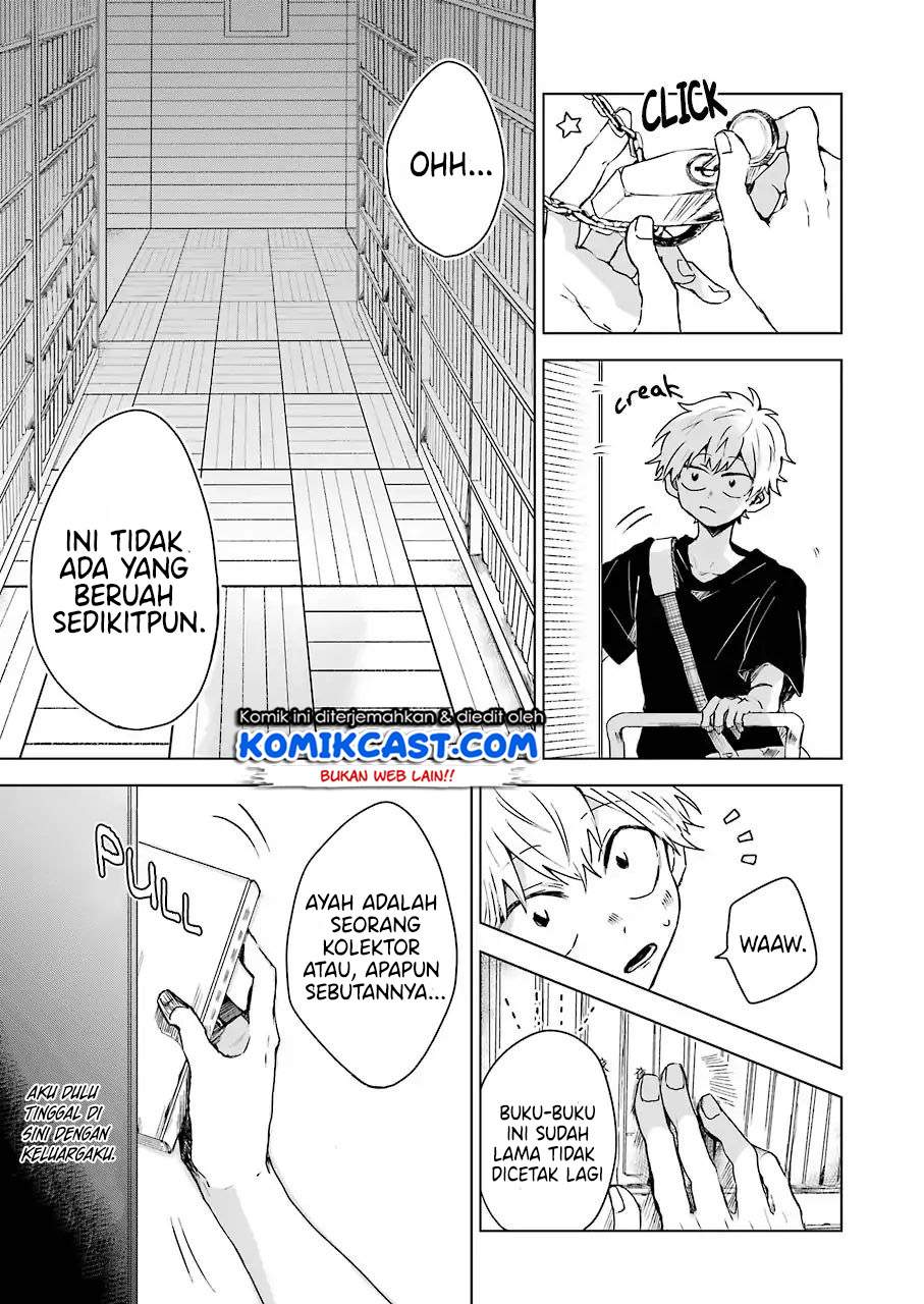 Chapter 1 - halaman 12