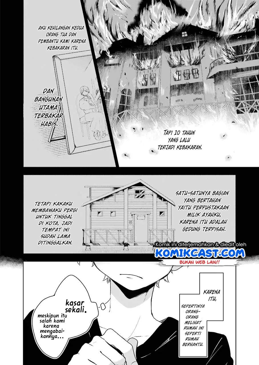 Chapter 1 - halaman 13