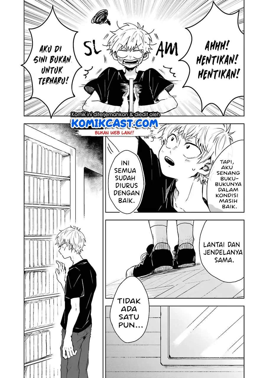 Chapter 1 - halaman 15