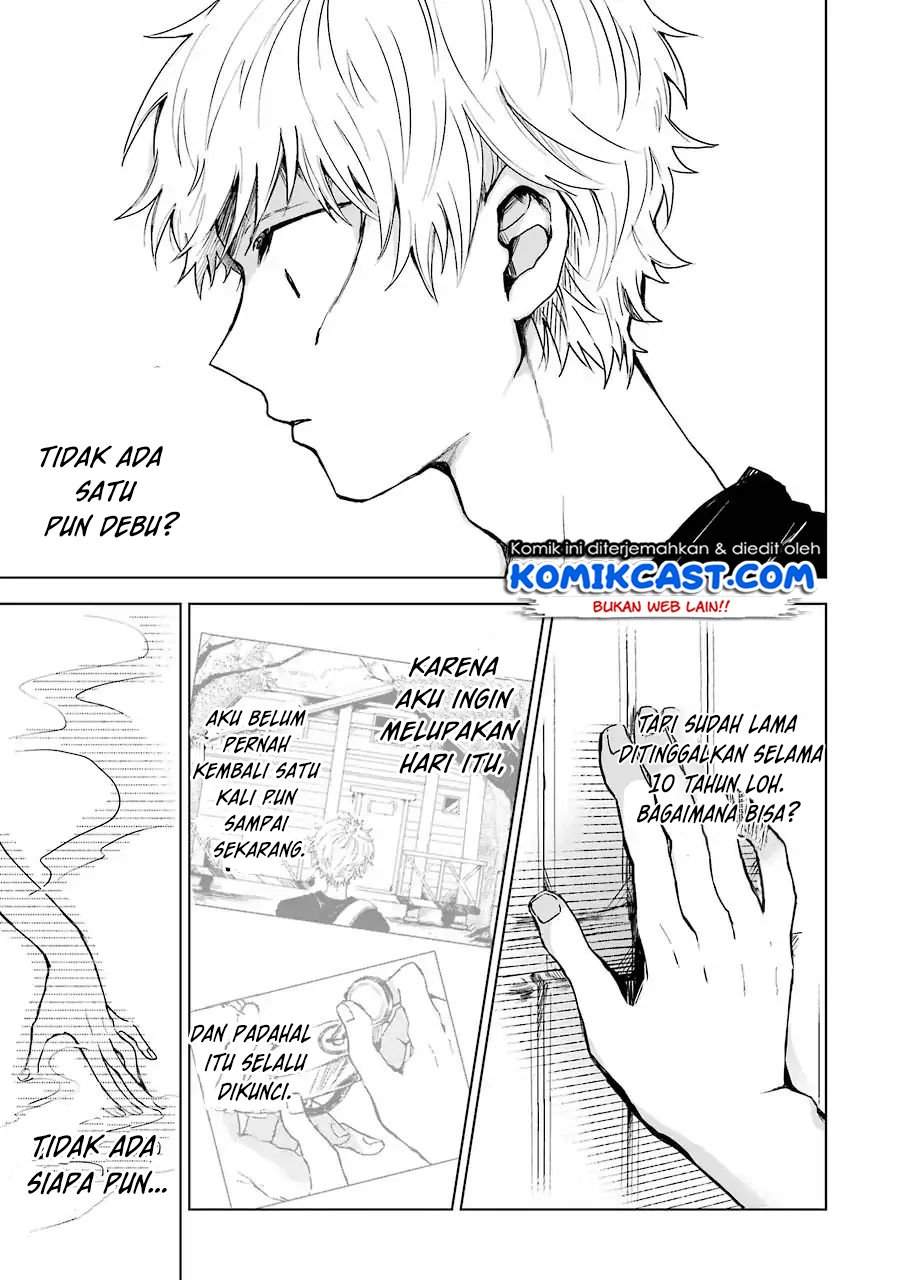 Chapter 1 - halaman 16
