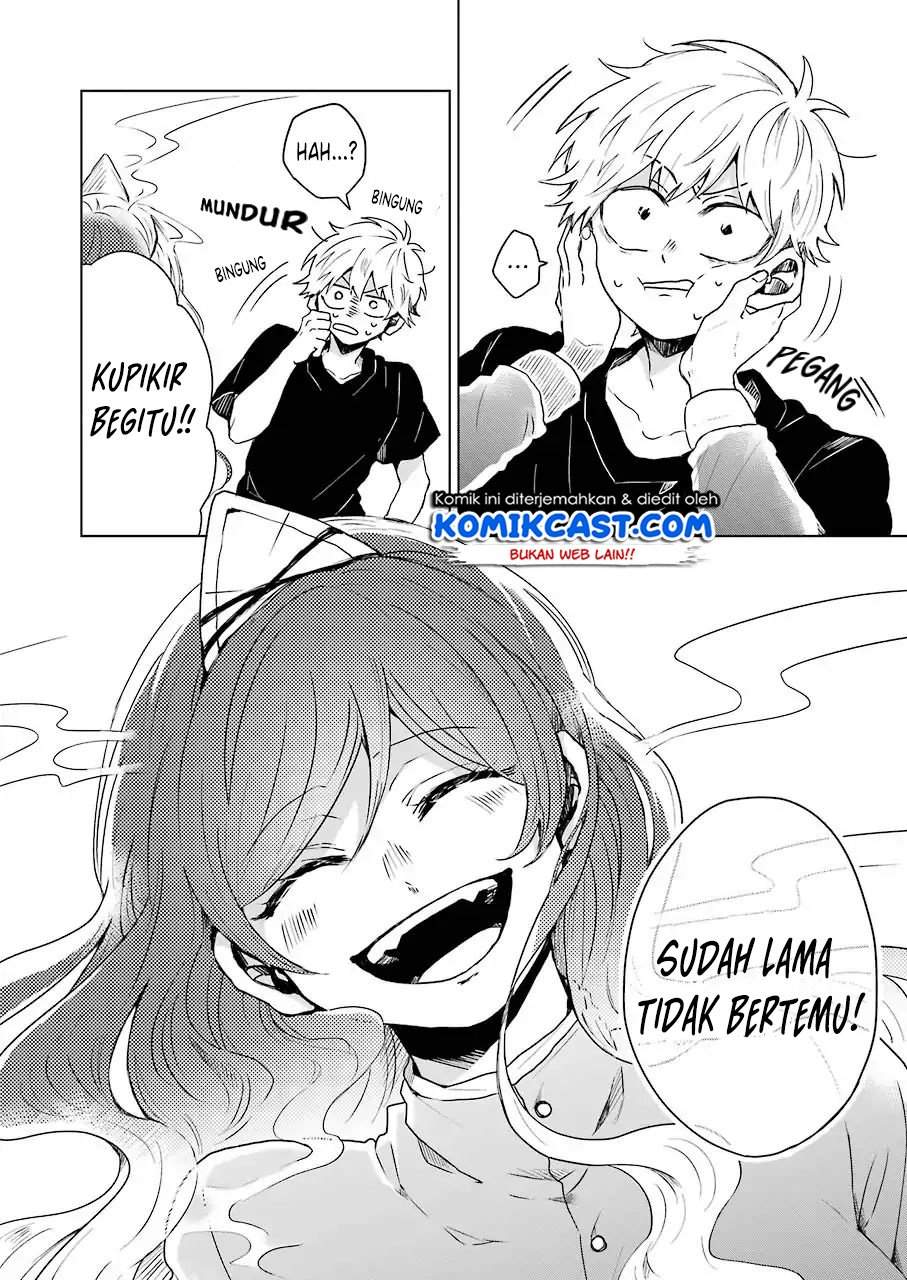 Chapter 1 - halaman 19