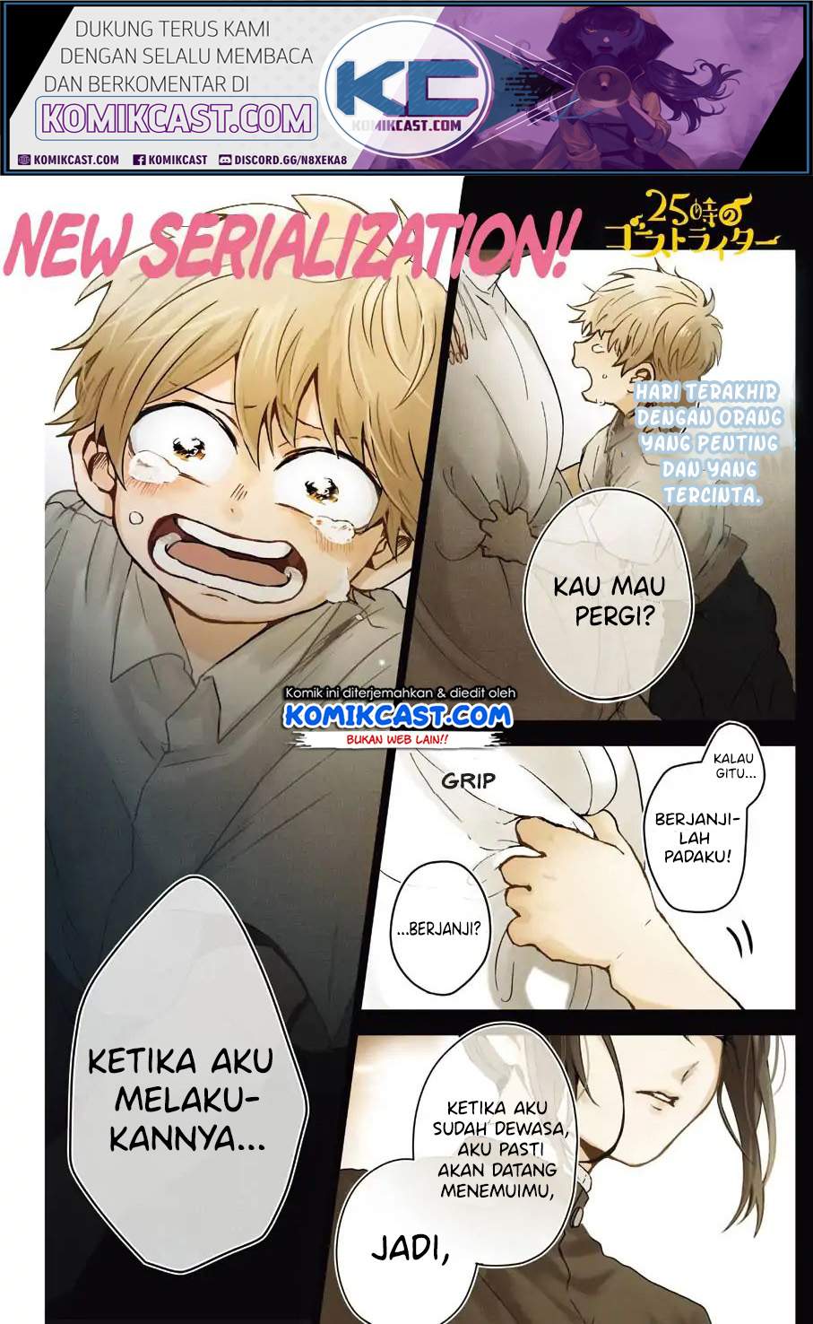 Chapter 1 - halaman 3