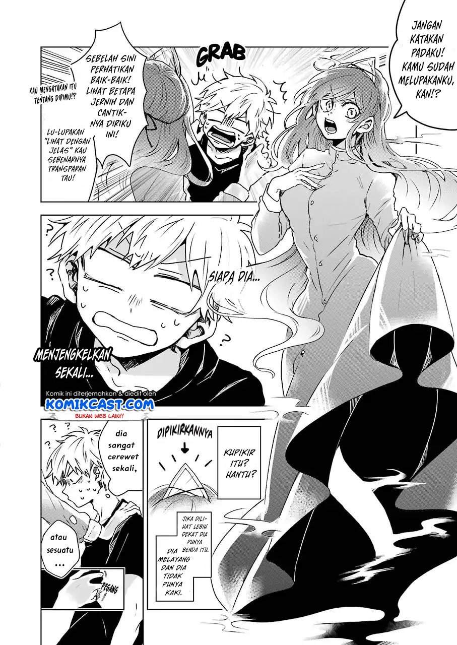 Chapter 1 - halaman 21
