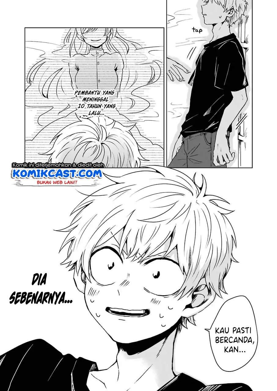 Chapter 1 - halaman 24
