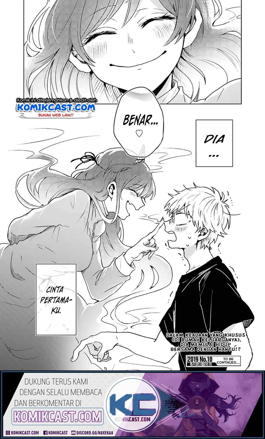 Chapter 1 - halaman 26