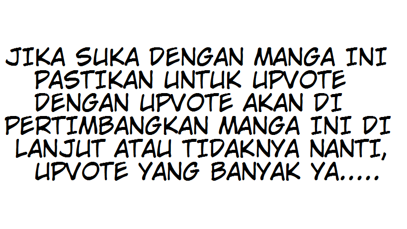 Chapter 1 - halaman 27