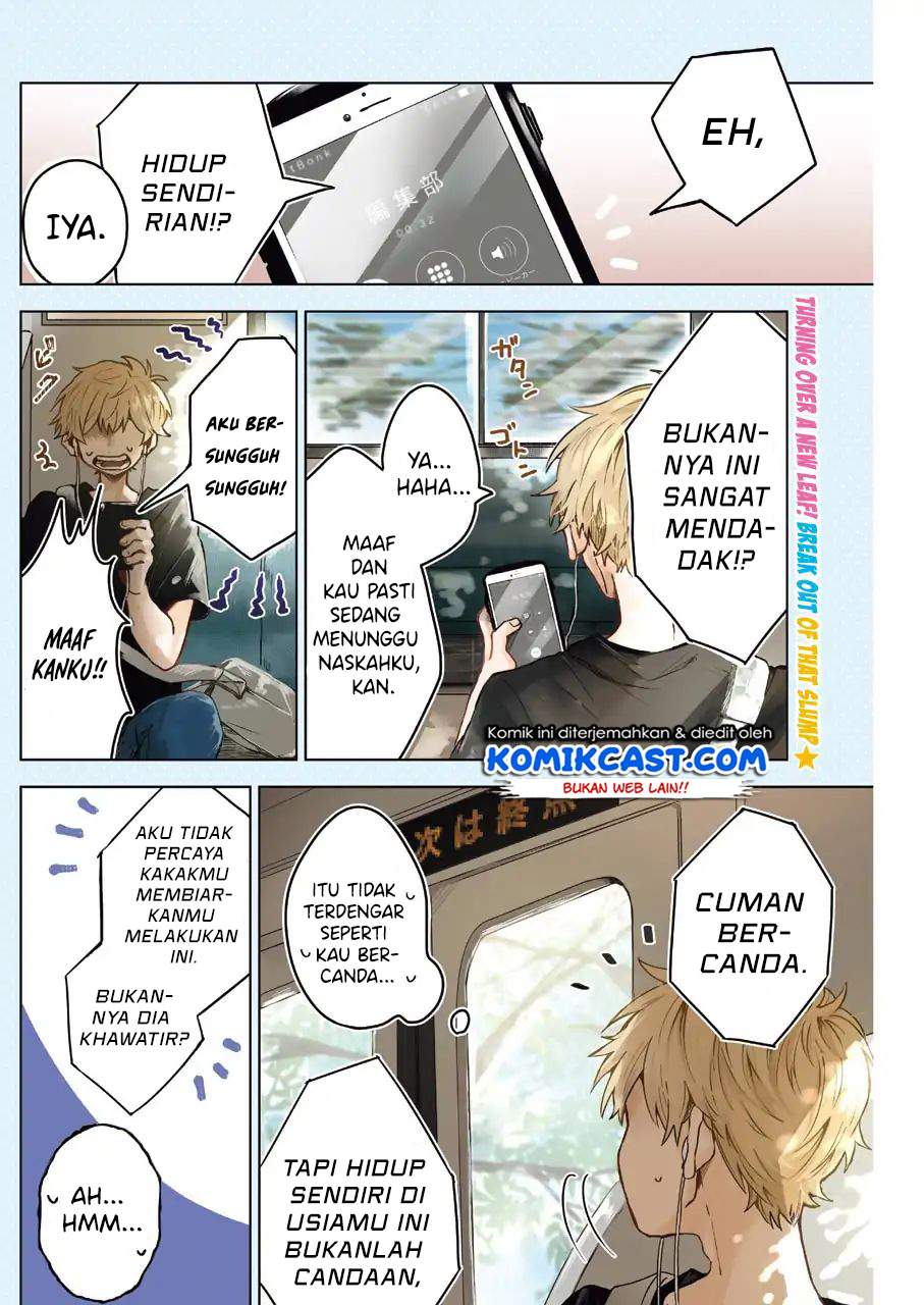 Chapter 1 - halaman 5