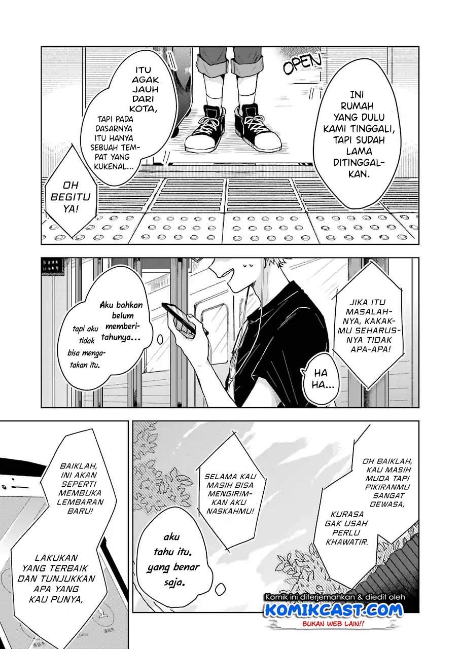 Chapter 1 - halaman 6
