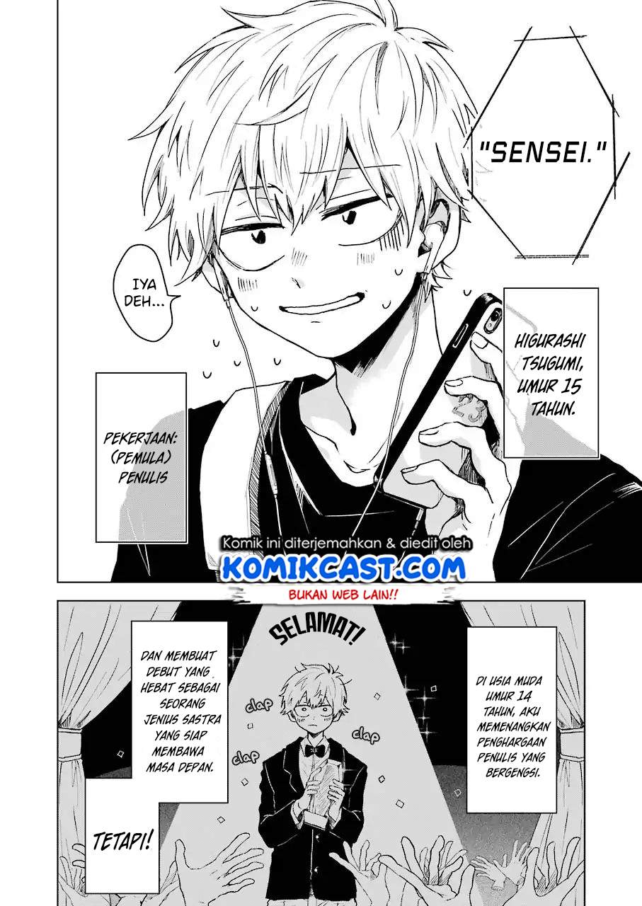 Chapter 1 - halaman 7