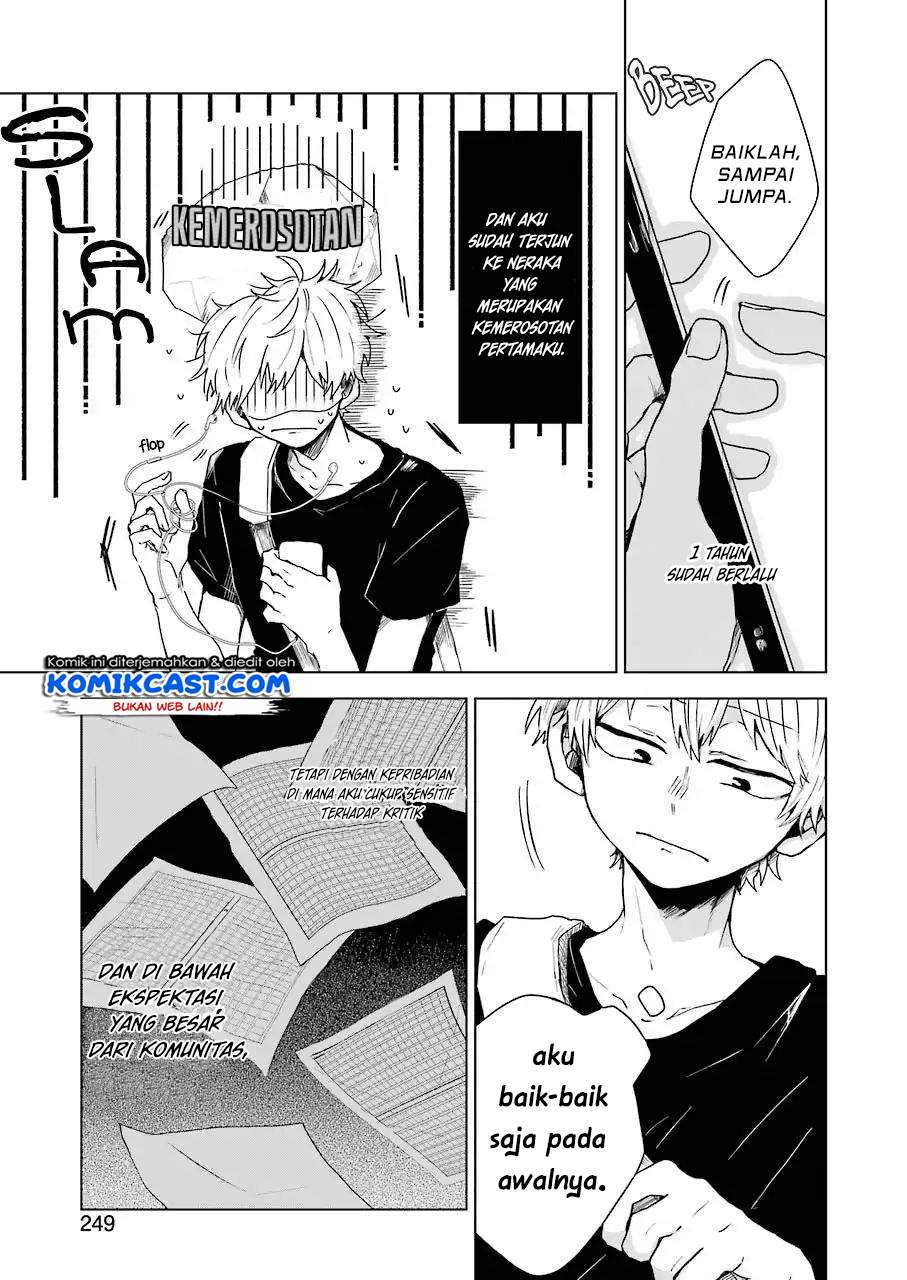 Chapter 1 - halaman 8