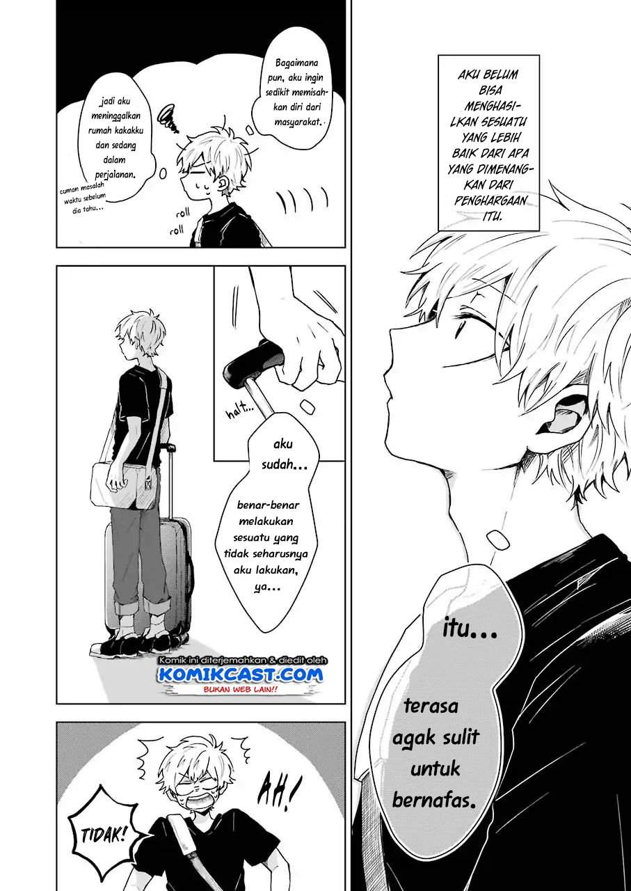 Chapter 1 - halaman 9