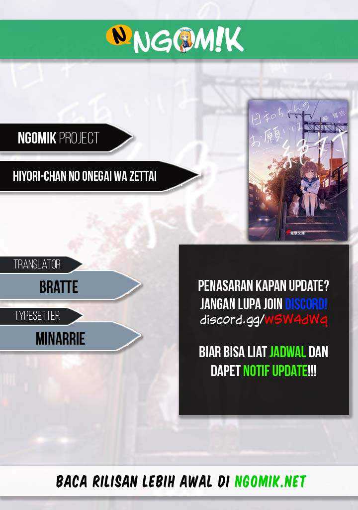 Chapter 3 - halaman 2