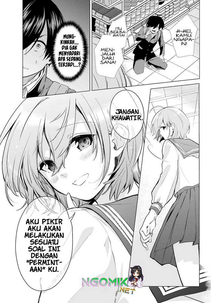 Chapter 3 - halaman 13