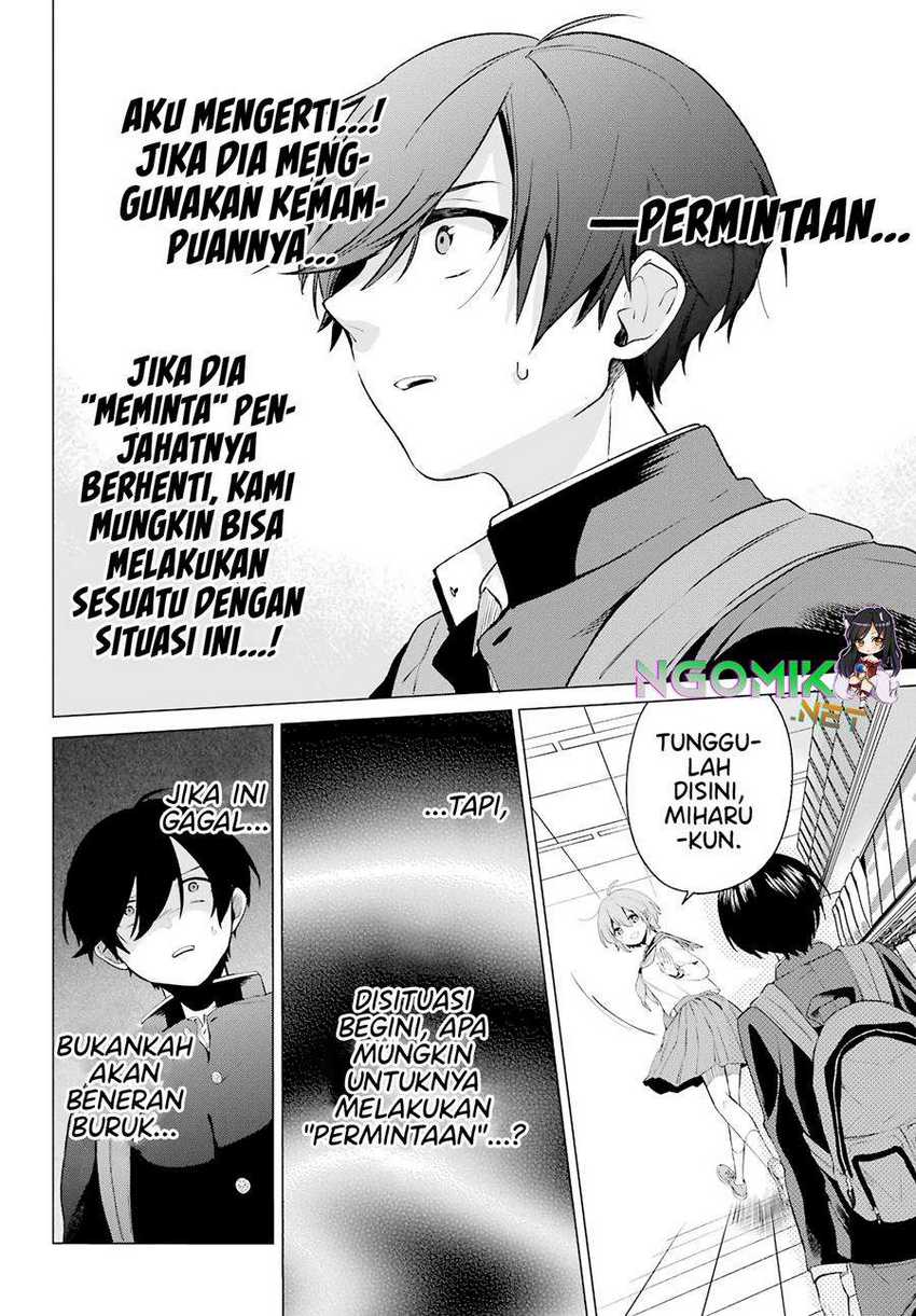 Chapter 3 - halaman 14