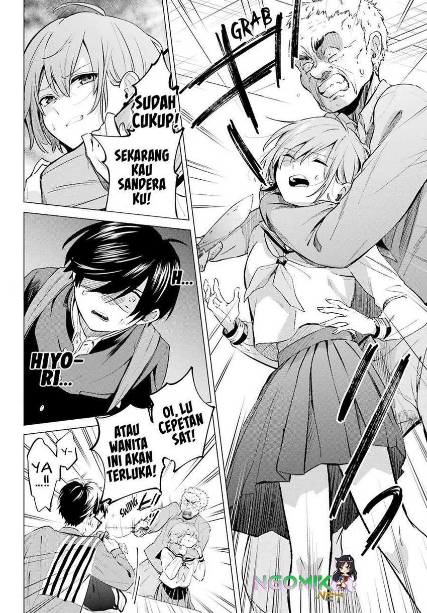 Chapter 3 - halaman 18