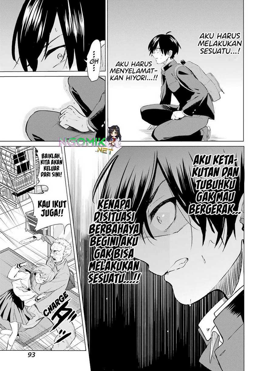 Chapter 3 - halaman 19