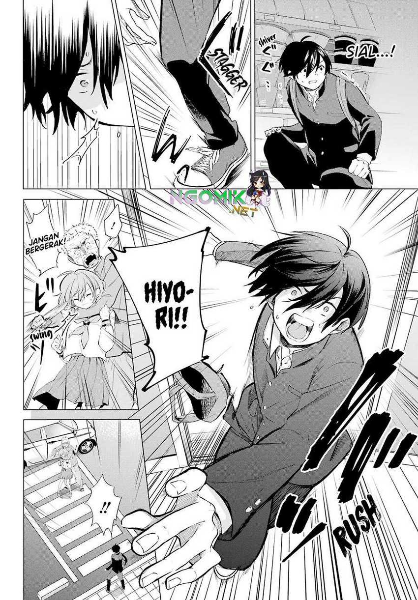 Chapter 3 - halaman 20