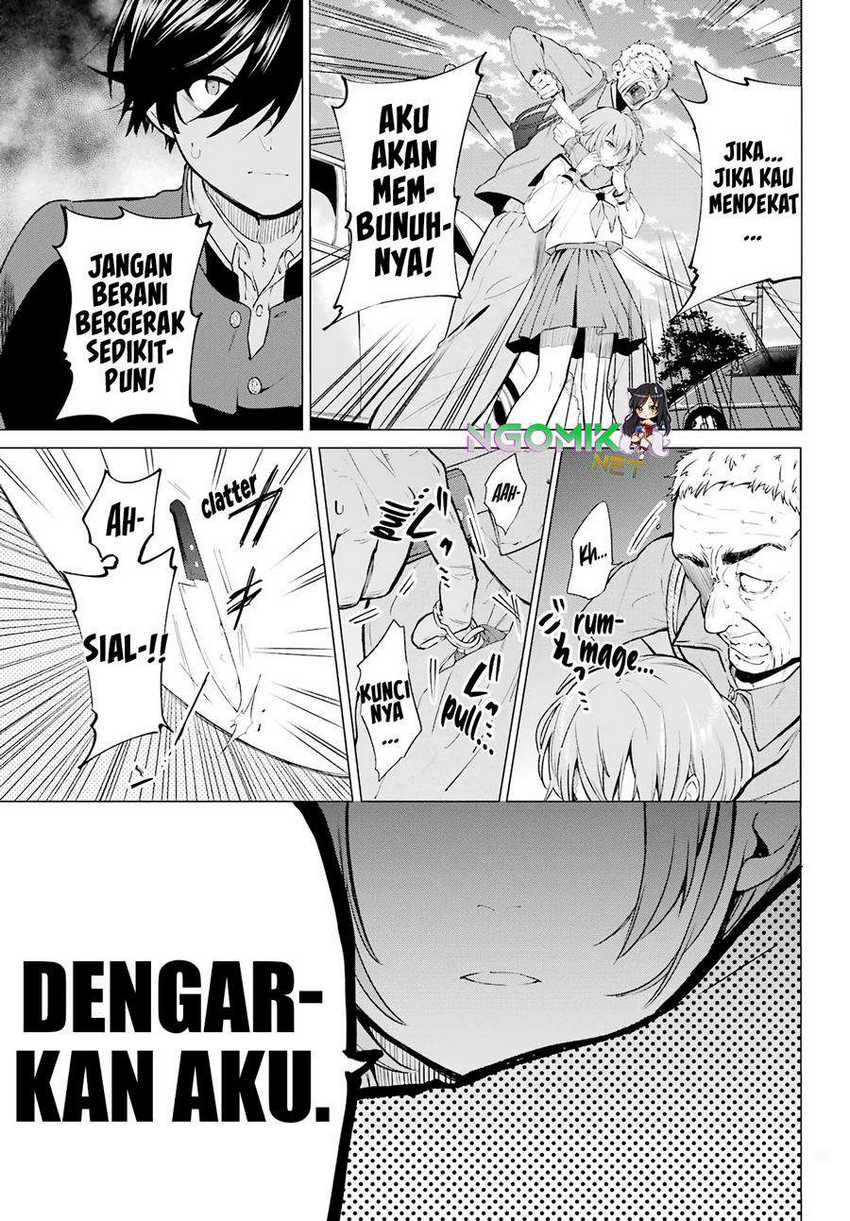 Chapter 3 - halaman 21
