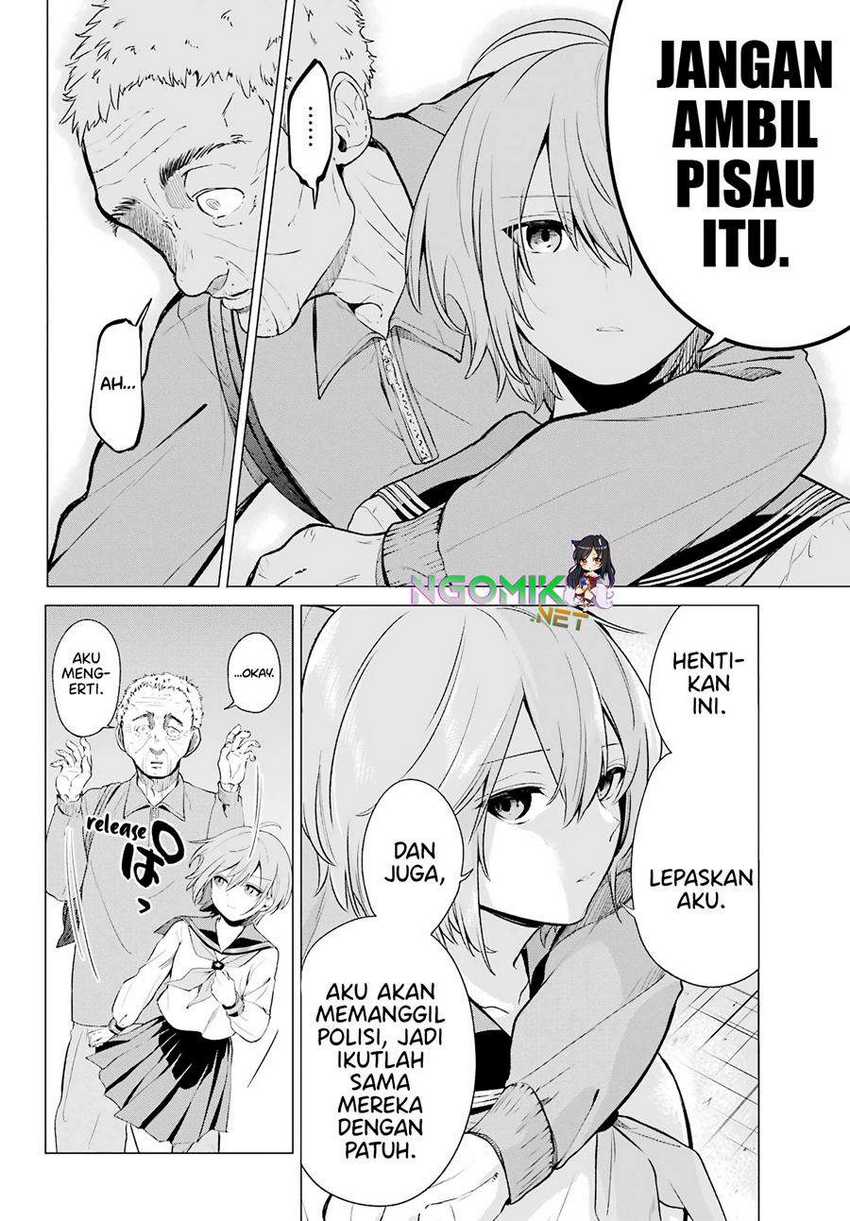 Chapter 3 - halaman 22