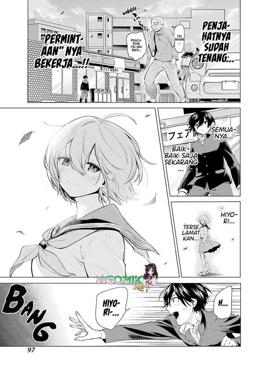 Chapter 3 - halaman 23