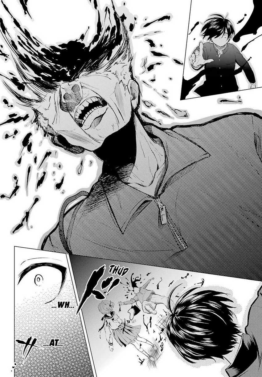 Chapter 3 - halaman 24