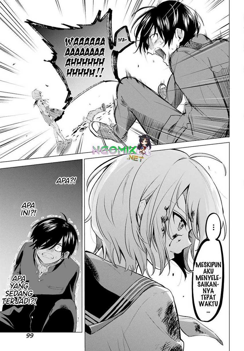 Chapter 3 - halaman 25