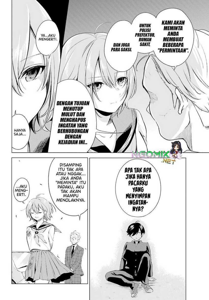 Chapter 3 - halaman 27