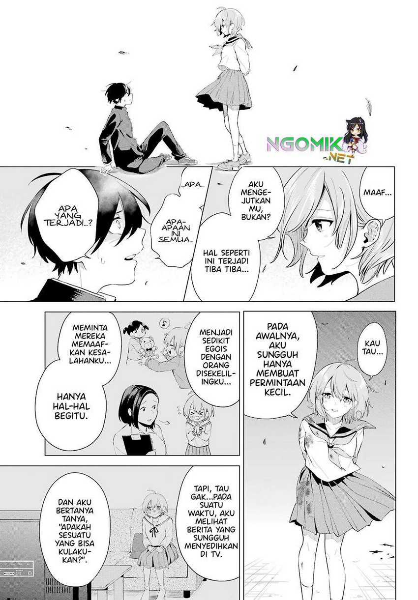 Chapter 3 - halaman 28