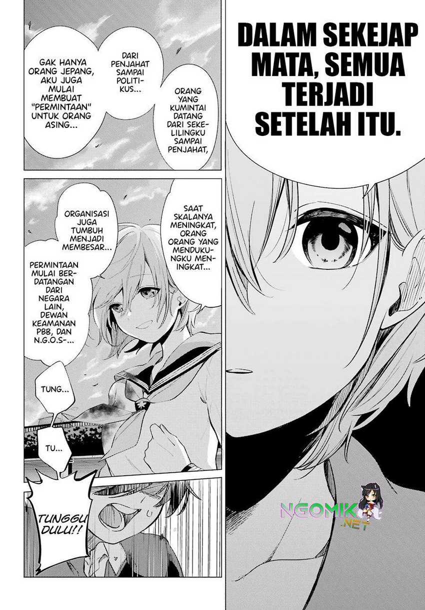 Chapter 3 - halaman 29