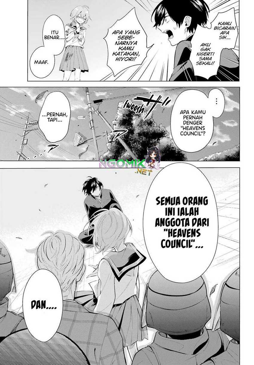 Chapter 3 - halaman 30