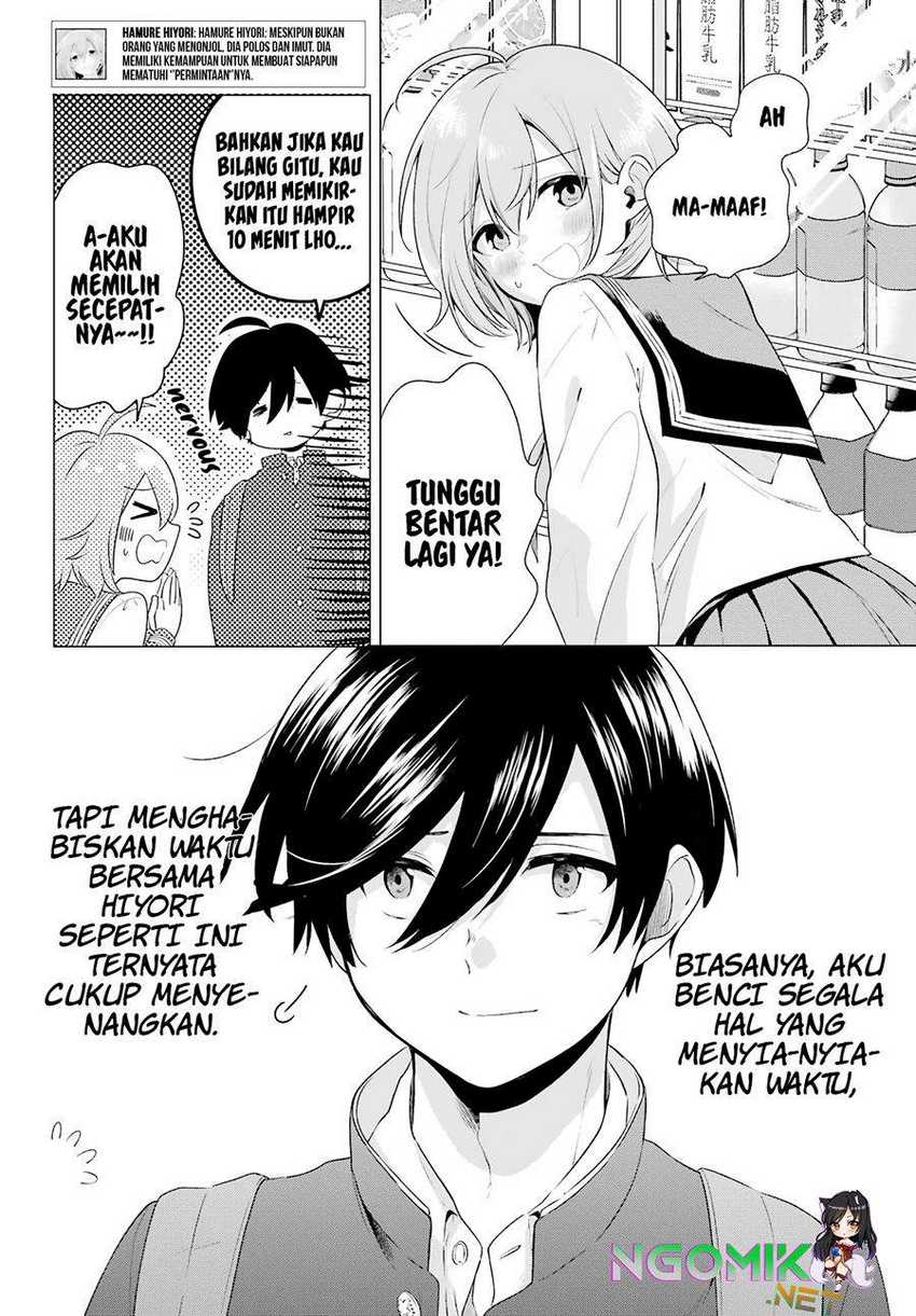 Chapter 3 - halaman 4