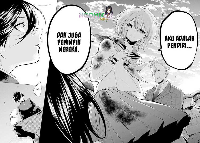Chapter 3 - halaman 31
