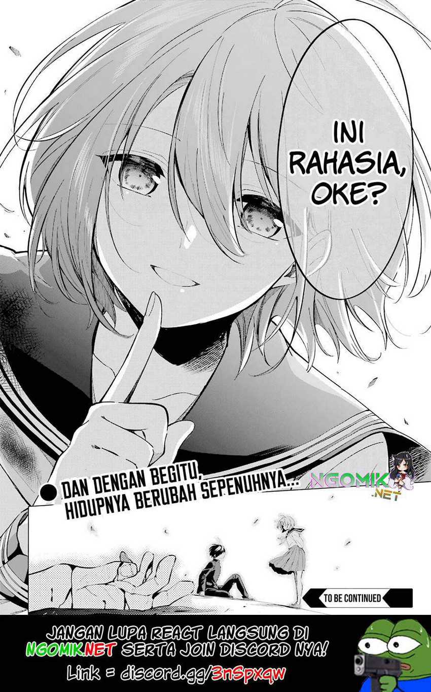 Chapter 3 - halaman 32