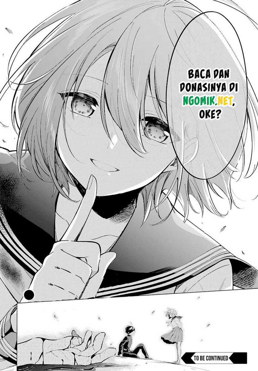 Chapter 3 - halaman 33