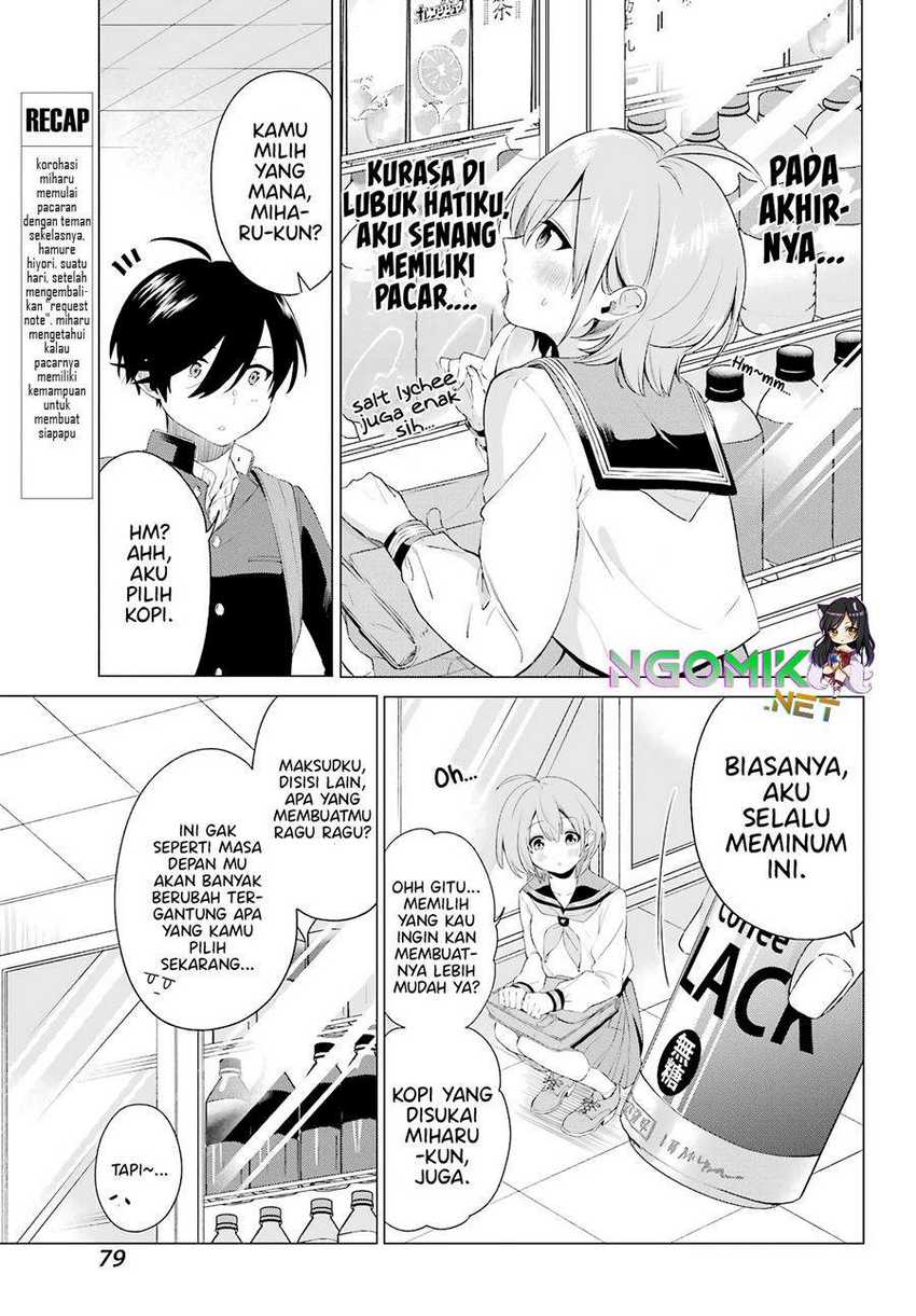 Chapter 3 - halaman 5