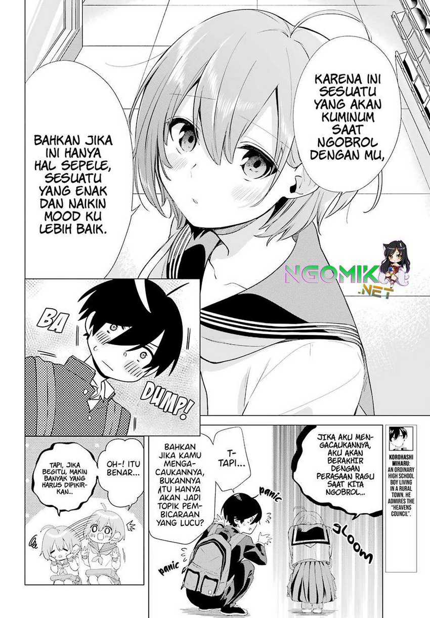Chapter 3 - halaman 6