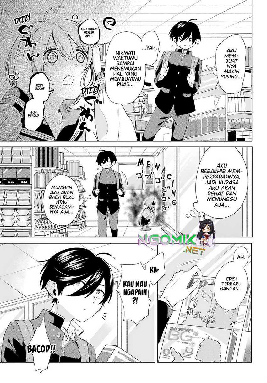 Chapter 3 - halaman 7