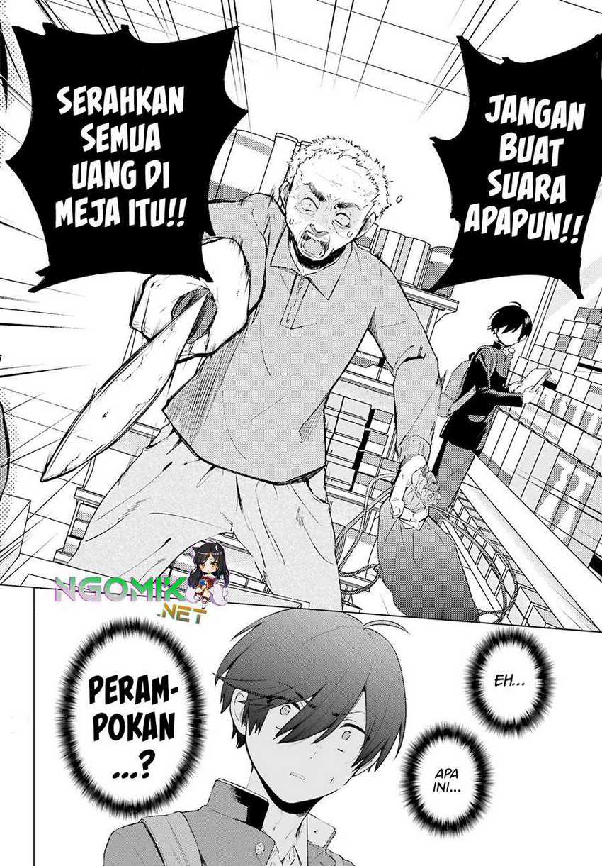 Chapter 3 - halaman 8
