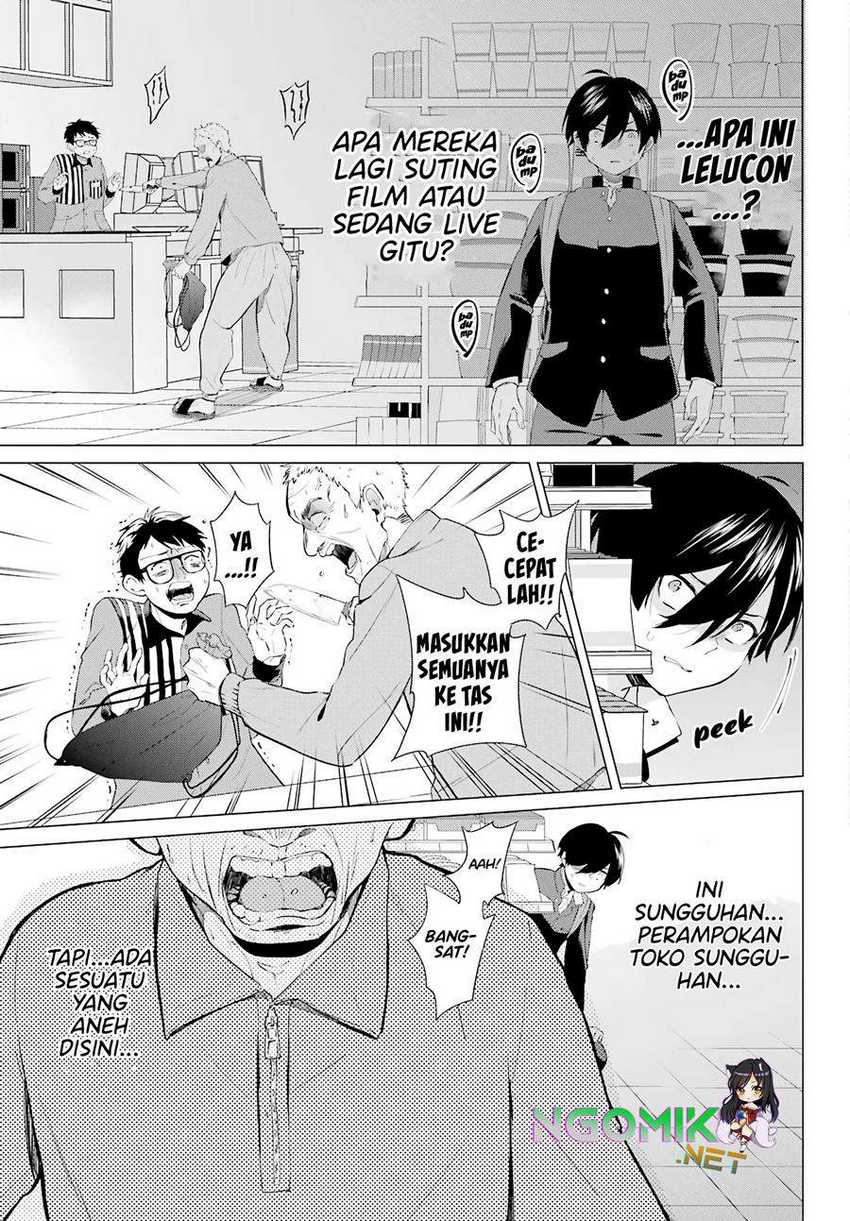 Chapter 3 - halaman 9