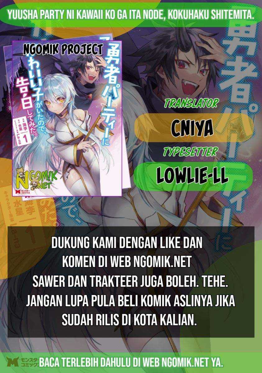 Chapter 4.2 - halaman 2