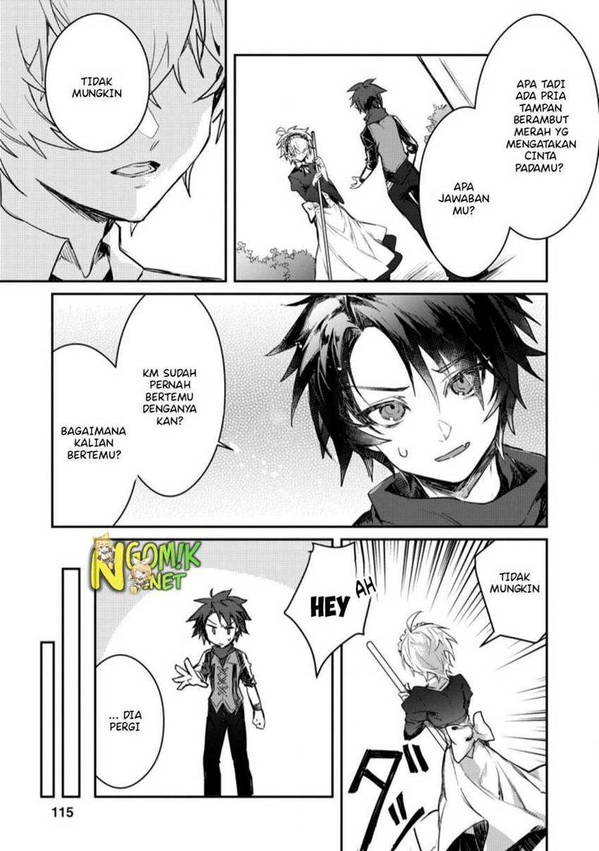 Chapter 4.2 - halaman 11