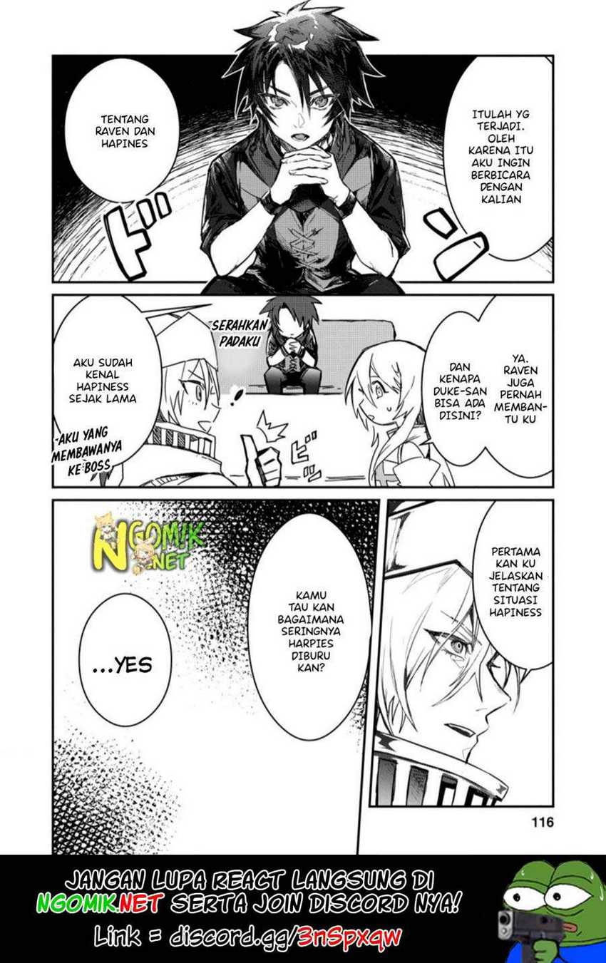 Chapter 4.2 - halaman 12