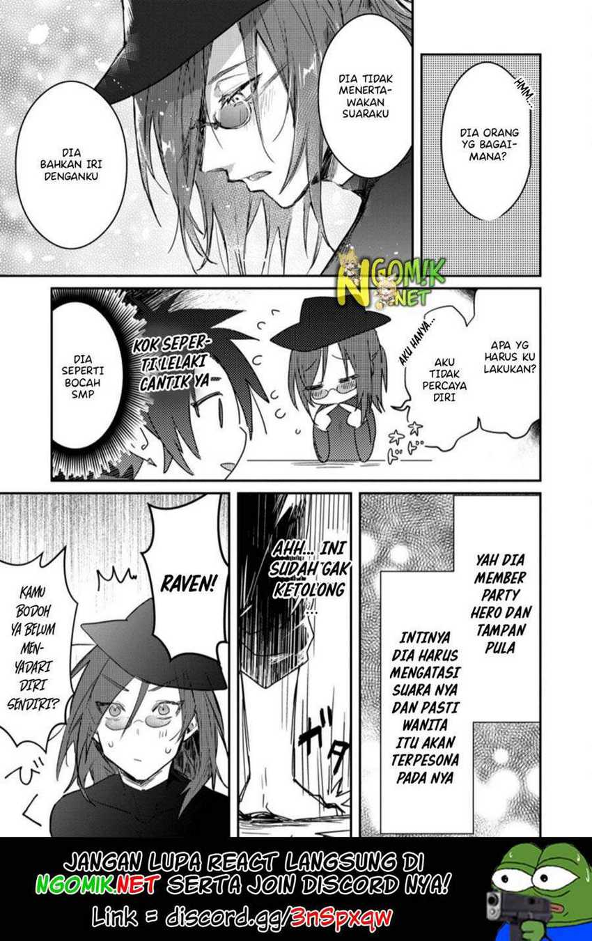 Chapter 4.2 - halaman 3