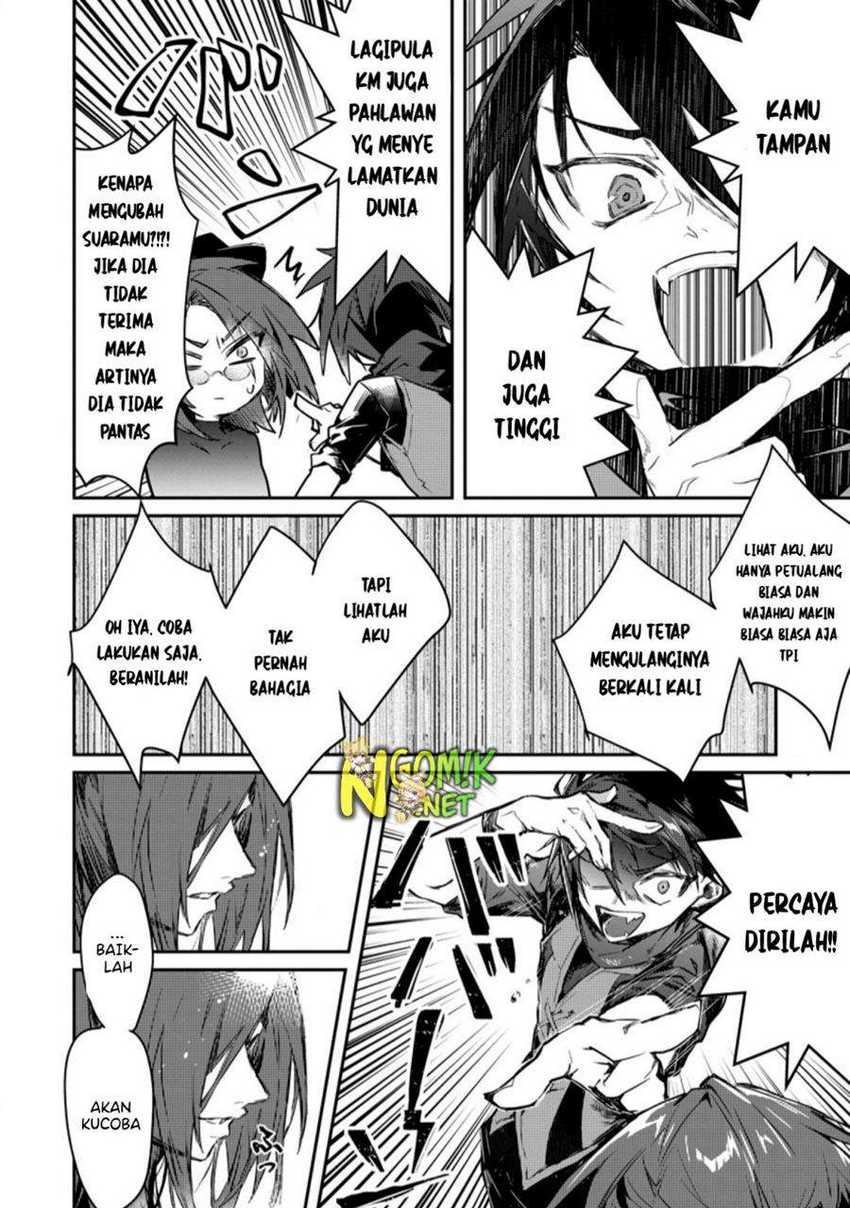 Chapter 4.2 - halaman 4