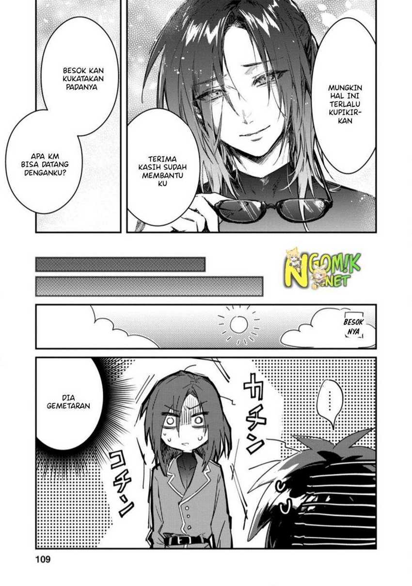 Chapter 4.2 - halaman 5